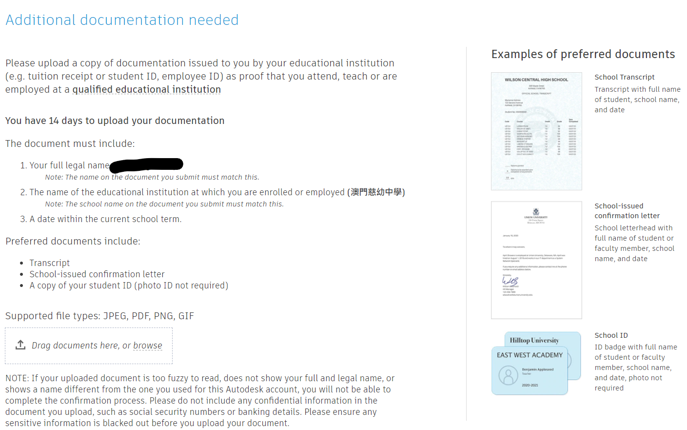 螢幕擷取畫面 (21)
